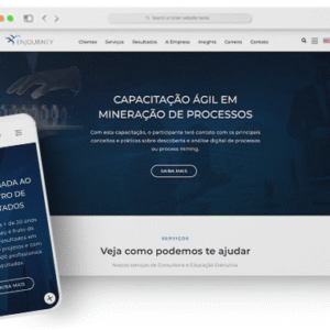 MultiPage Cardiologia | Dr. Gabriel