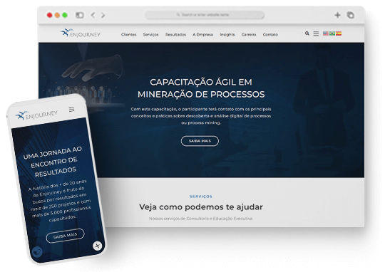 MultiPage Cardiologia | Dr. Gabriel